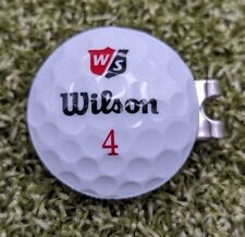 Wilson staff golf for sale  Elizabethtown