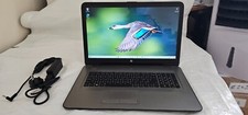 Inch laptop 16gb for sale  BRISTOL