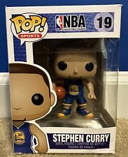 Funko pop steph for sale  Charlotte