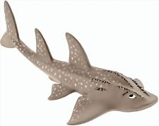 Gw6914 schleich 14766 gebraucht kaufen  Bremen