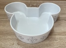 Disney parks mickey for sale  Henryville