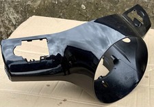 65268100nd vespa front for sale  LONDON