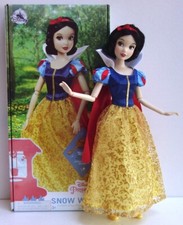 Disney classic doll d'occasion  Châlons-en-Champagne