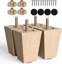 Albo wood furniture for sale  Miami