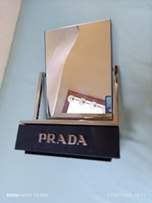 Prada joli miroir d'occasion  Libercourt