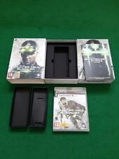 Ps3 ita splinter usato  Lucca