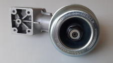 Gear box head for sale  Boerne
