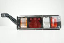 Hella led halogen gebraucht kaufen  Rietberg