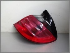 Mercedes benz w203 gebraucht kaufen  Raesfeld
