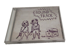 Trilha sonora comprar usado  Enviando para Brazil