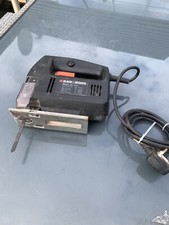 Challenge jig saw for sale  ABERDEEN