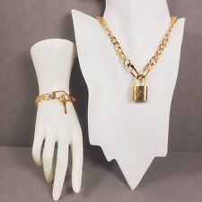 310 louis vuitton for sale  New York