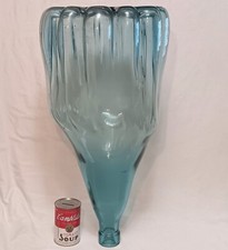 Gallon vtg italian for sale  Tracyton