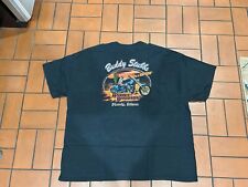 Vtg harley davidson for sale  Wilkes Barre