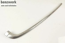 Mercedes w124 c124 gebraucht kaufen  Freren