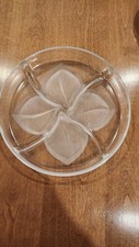 J.g. durand crystal for sale  Crown Point