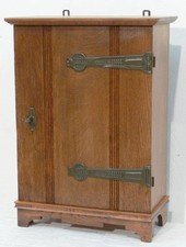 Jugendstil wand hängeschrank gebraucht kaufen Jugendstil wand hängeschrank gebraucht kaufen  Suhl