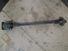 John deere 140 for sale  Chenango Forks