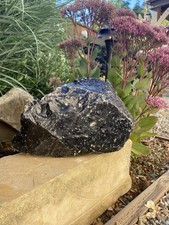 Extra large black for sale  Lakeport
