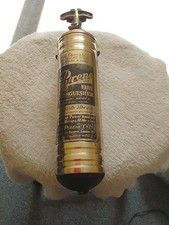 Vintage rare 1922 for sale  DORKING