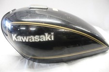 Fuel tank key for sale  Chicago Heights