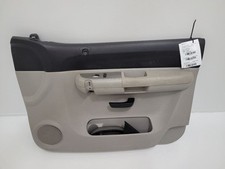 2007 2013 chevrolet for sale  Perry