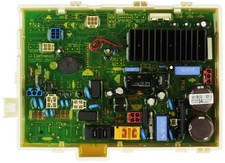 lg x350 comprar usado lg x350 comprar usado Enviando para Brazil