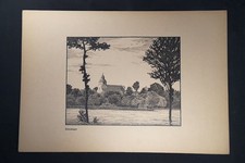 Petershagen wedepohl gerhard gebraucht kaufen  Lübeck
