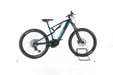 Lapierre vervolt bike gebraucht kaufen  Kempten (Allgäu)