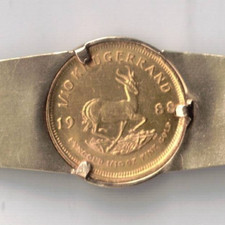 1988 south africa for sale  Cocoa Beach
