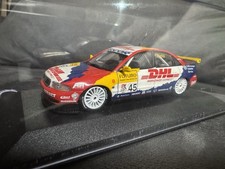 Audi stw 1998 gebraucht kaufen  Karlskron