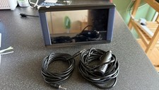 touch screen car radio for sale touch screen car radio for sale DUNFERMLINE