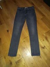 Ladies levi 311 for sale  HARTLEPOOL