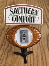 Southern comfort pearl for sale  ST. AUSTELL