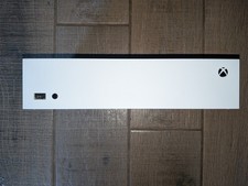 Xbox series 512gb for sale  Houston