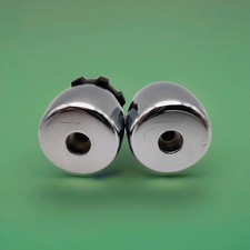 Kaoko throttle stabilizer d'occasion  Expédié en Belgium