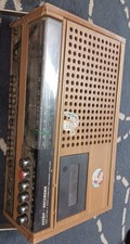 R160 stern recorder gebraucht kaufen  Staßfurt