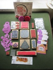 New used rubber for sale  MALVERN