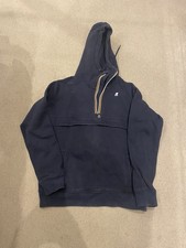 Way black hoodie. for sale Way black hoodie. for sale  LONDON