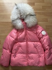 Arctic army womens for sale  SOUTHAMPTON