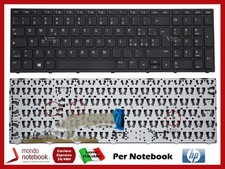 Tastiera italiana keyboard usato  Palermo