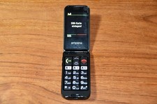 klapphandy schwarz gebraucht kaufen klapphandy schwarz gebraucht kaufen Hamburg