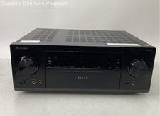 Receptor AV Pioneer VSX-LX101 - Testado comprar usado Receptor AV Pioneer VSX-LX101 - Testado comprar usado  Enviando para Brazil