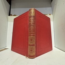 Victor hugo oeuvres d'occasion  France