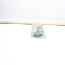 Commercial electric coaxial for sale  Chillicothe