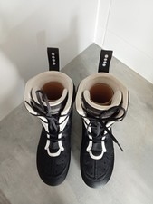 Intuition skate liners for sale  PRESTON