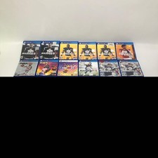Lot sony playstation for sale  Rockville