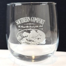 Southern comfort whisky for sale  ANDOVER