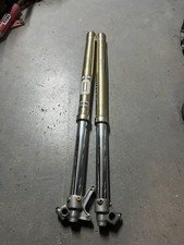 yz125 graphics for sale  BUXTON