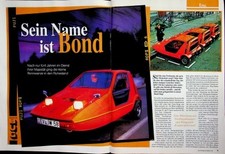 Ldtimer markt 2156 gebraucht kaufen  Deutschland